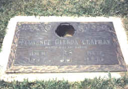 florence-ballard-grave.jpg.jpg (7976 bytes)