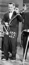 Fran Beecher.jpg (570528 bytes)