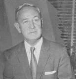 hogan.jpg (3432 bytes)