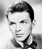 Frank_Sinatra_Billboard.jpg (63268 bytes)