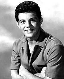 Frankie_Avalon_-_publicity.JPG (14097 bytes)