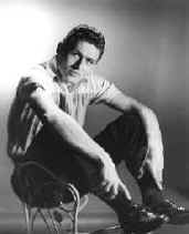 frankie-ford.jpg (71816 bytes)