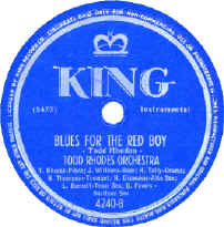 BluesForTheRedBoyToddRhodes.jpg (246285 bytes)