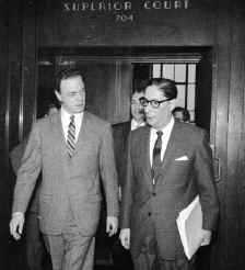 freed_hogan.jpg (269203 bytes)
