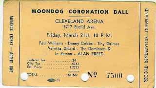 freed ticket.jpg (29387 bytes)