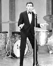 gene-pitney.jpg (67408 bytes)