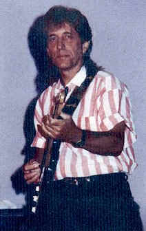 Gerry McGee.jpg (25144 bytes)
