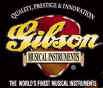 gibson.jpg (2982 bytes)
