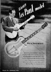 gibson_2.jpg (6727 bytes)
