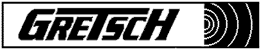 gretsch.gif (44453 bytes)