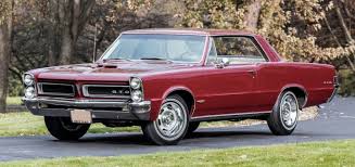 gto.jpg (12170 bytes)