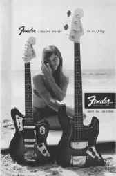 fender-guitar-ad-1.jpg (51568 bytes)