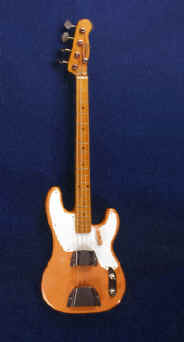 guitar_precision_bass.jpg (426937 bytes)