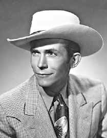 hank williams.jpg (49871 bytes)