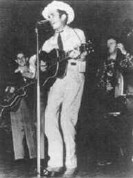 hank_williams_opry.jpg (174829 bytes)