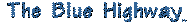 highway.gif (2417 bytes)
