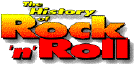 historyone.gif (4133 bytes)