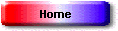 home.gif (2894 bytes)