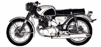 hondells_motorcycle.jpg (50097 bytes)