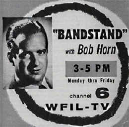 bandstand-bob-horn.jpg (42924 bytes)