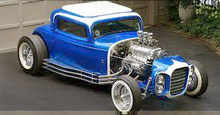 duece coupe.jpg (15085 bytes)