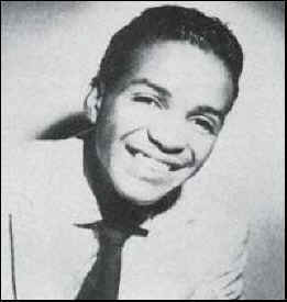 huey-smith.jpg (9170 bytes)