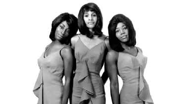 ikettes.jpg (7538 bytes)
