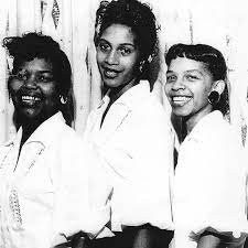ikettes_artettes.jpg (8496 bytes)