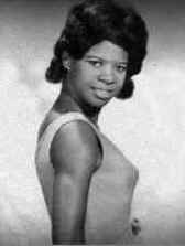 irma-thomas.jpg (12885 bytes)
