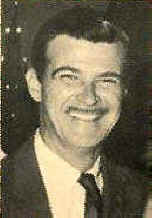 jack the cat.jpg (5964 bytes)