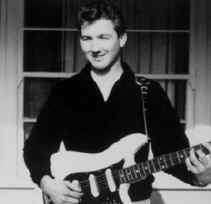 116jamesburton.jpg (28650 bytes)