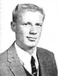 dean high school.jpg (18672 bytes)