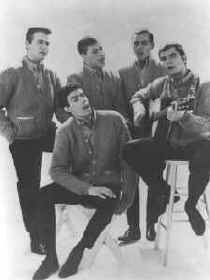 jay and the americans.jpg (108557 bytes)