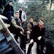 Jay_and_the_Americans 1965.png (504697 bytes)