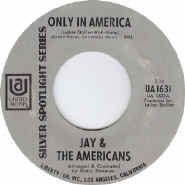 jay-and-the-americans-only-in-america.jpg (144405 bytes)