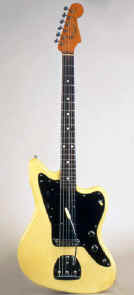 jazzmaster.jpg (48614 bytes)