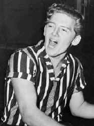 jerry-lee-lewis.jpg (7170 bytes)