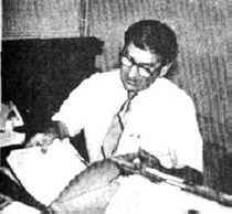 joe-banashak.jpg (12614 bytes)