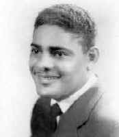 joe-jones.jpg (16631 bytes)