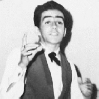 ruffino.png (34943 bytes)