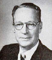 john-bennett.jpg (21297 bytes)