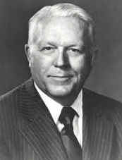 john-flynt.jpg (45220 bytes)