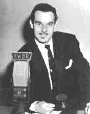 johnny-otis.jpg (11060 bytes)