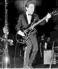 johnny-rivers.jpg (17534 bytes)
