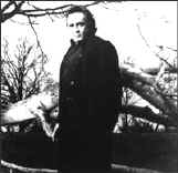 johnnycash.jpg (4593 bytes)