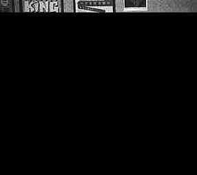johnny_vincent.jpg (9762 bytes)