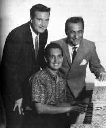 kirshner_sedaka.jpg (360623 bytes)