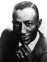 lee-dorsey.jpg (57697 bytes)