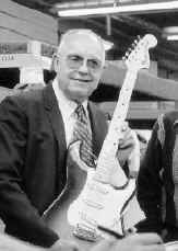 LeoFender.jpg (96945 bytes)