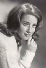 Lesley Gore2.jpg (198346 bytes)